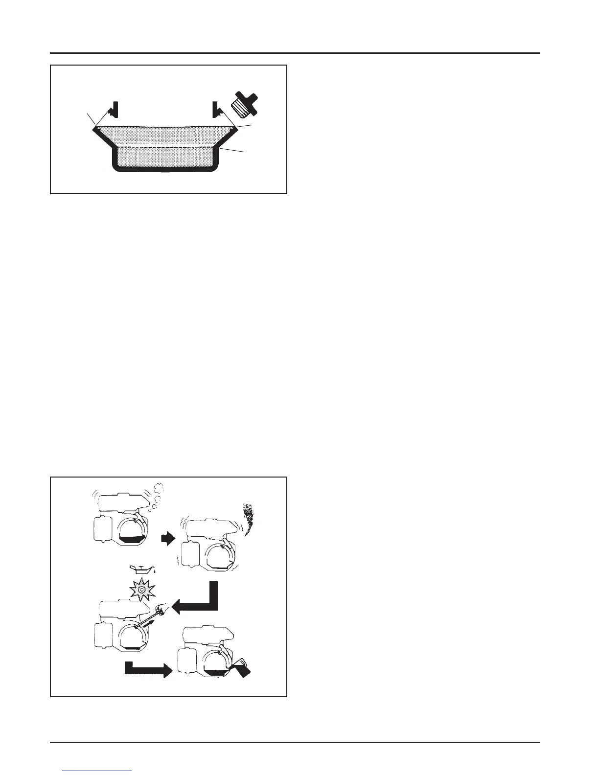 Page #48 background image