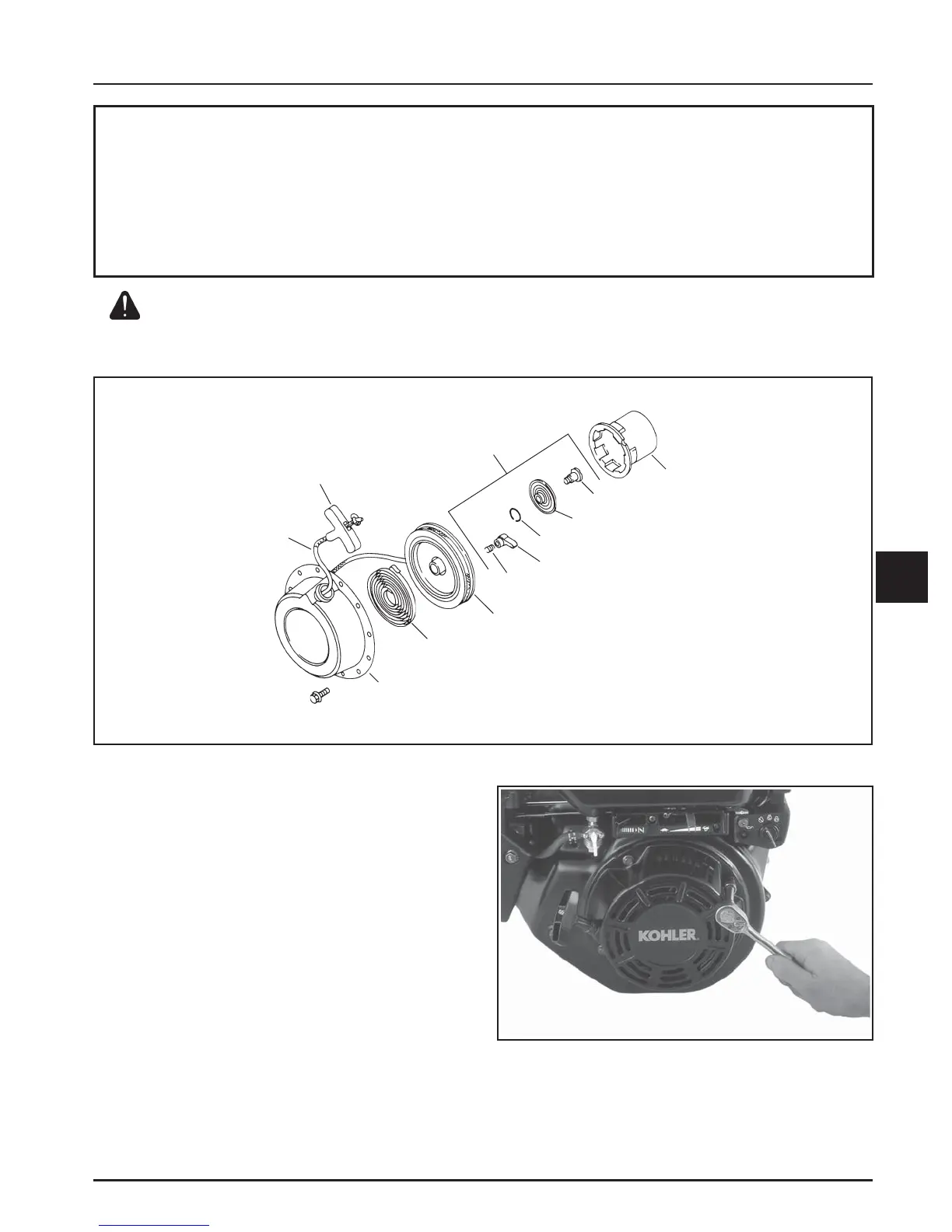 Page #51 background image