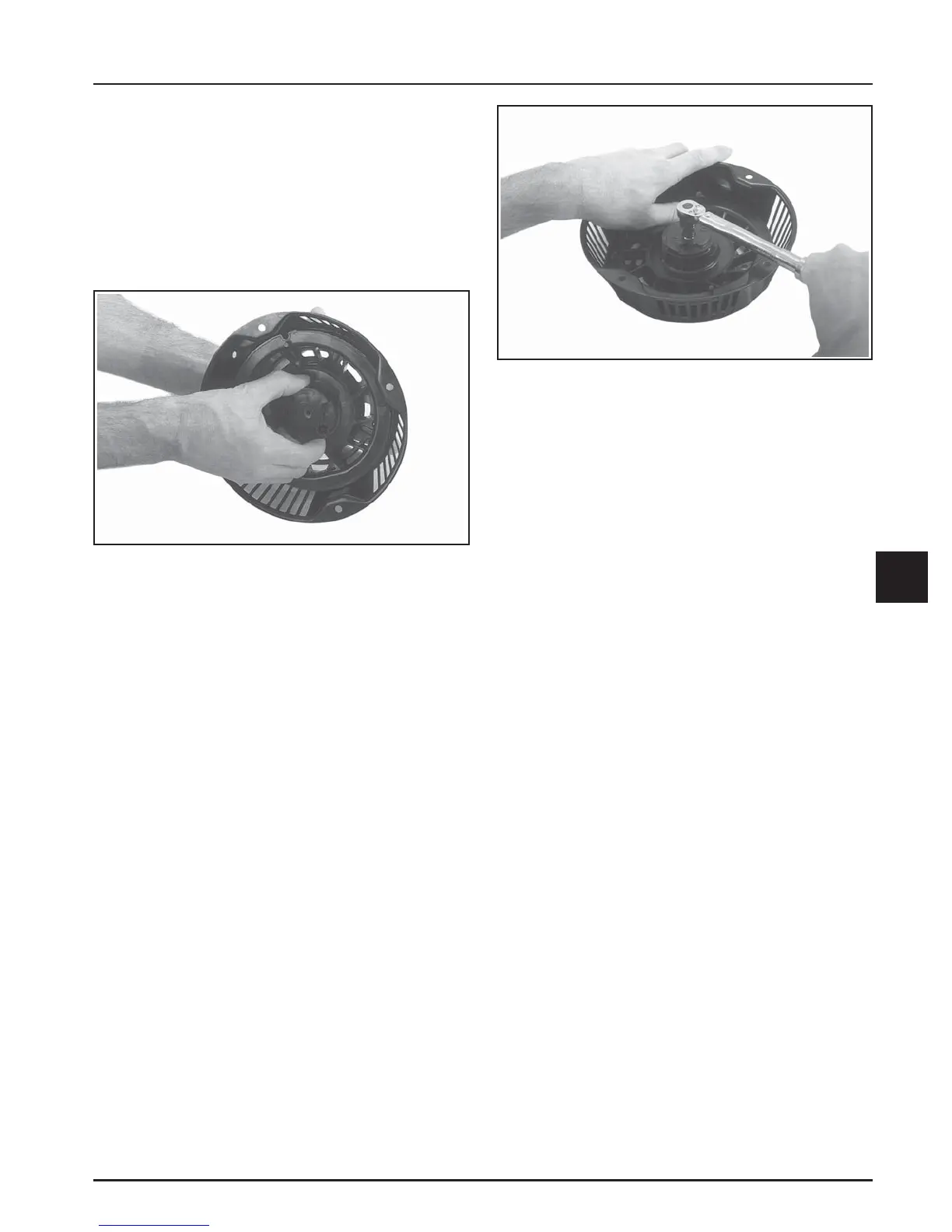 Page #55 background image