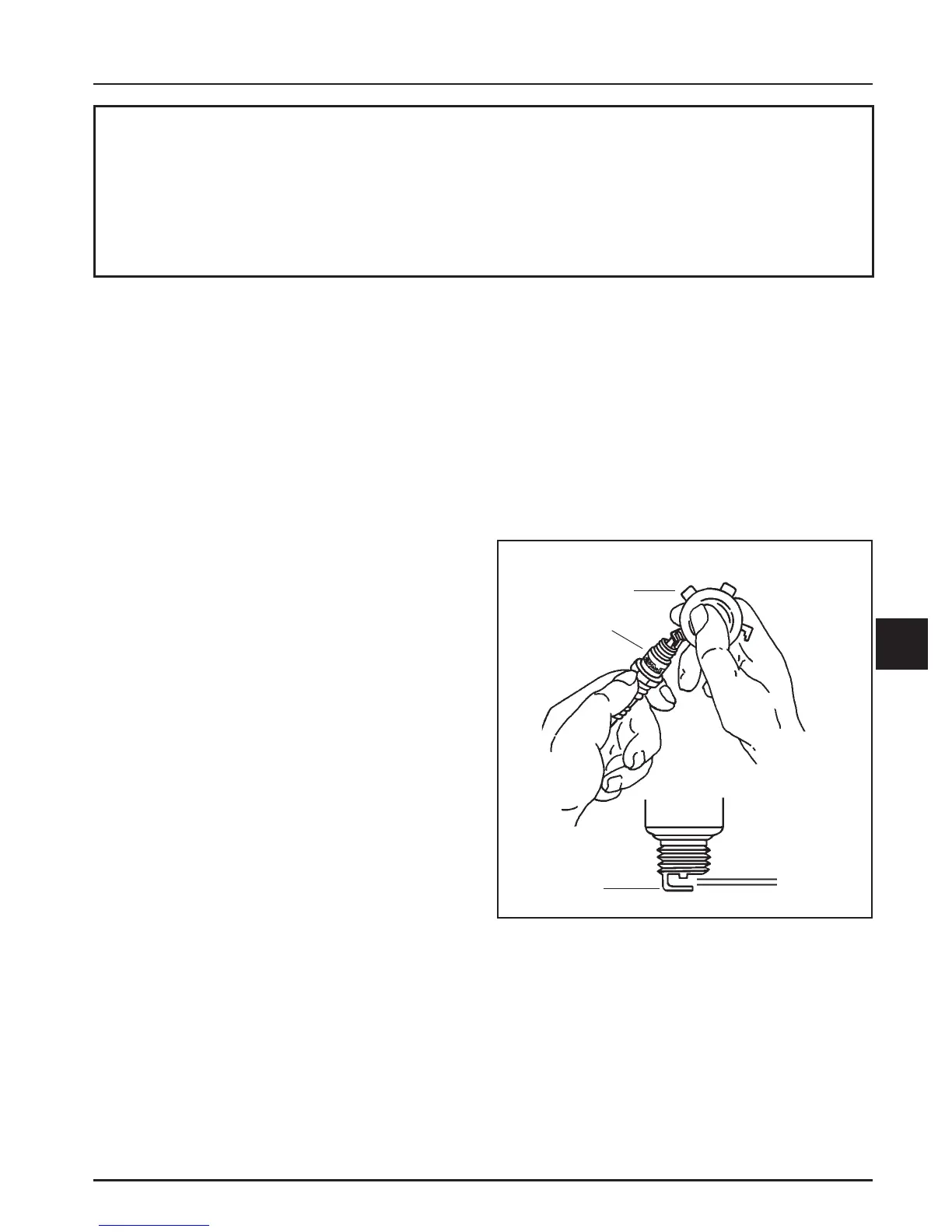 Page #57 background image