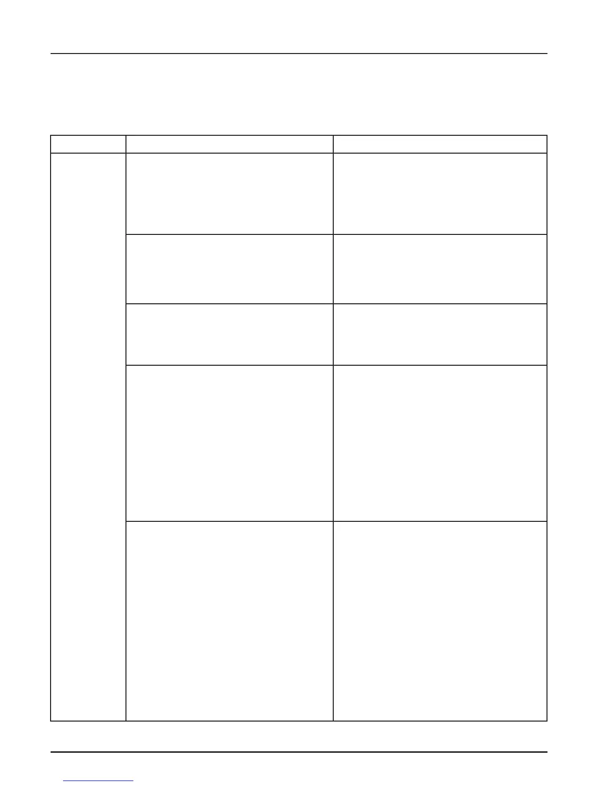 Page #60 background image