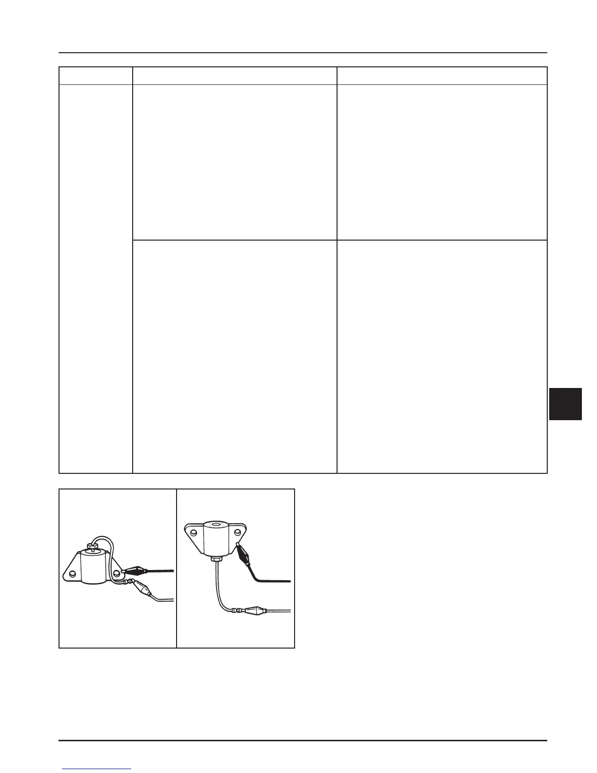 Page #61 background image