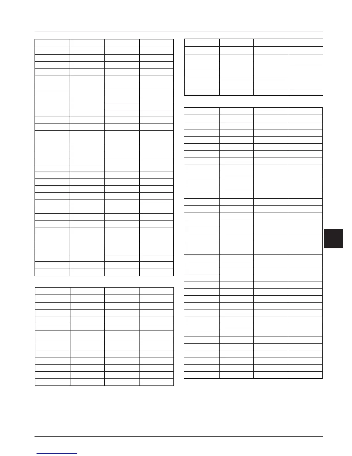 Page #63 background image
