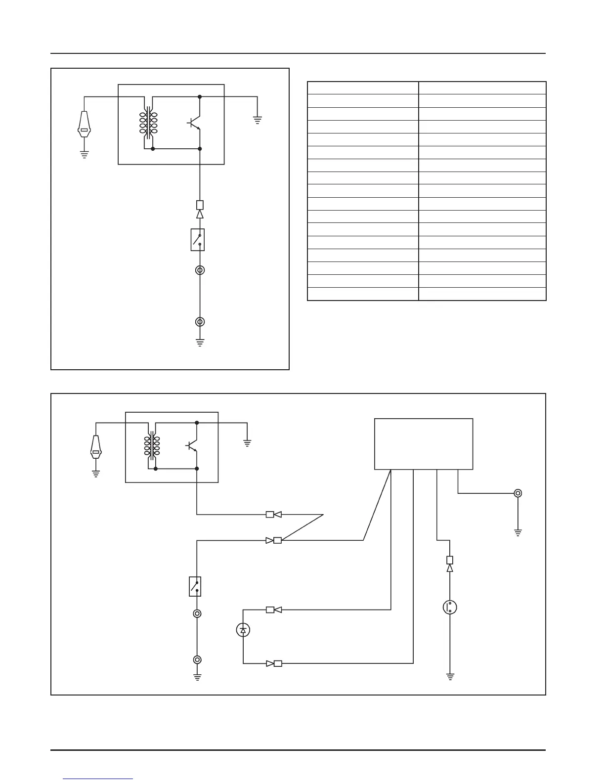 Page #64 background image