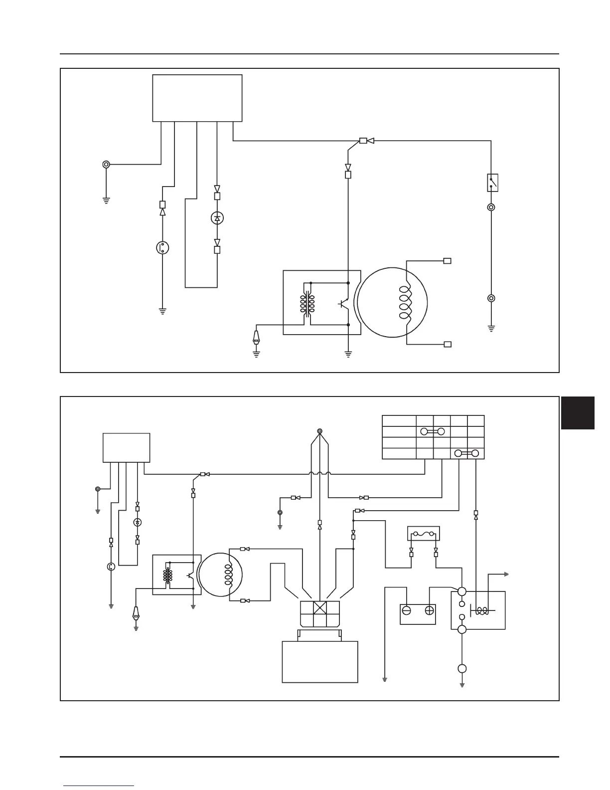 Page #65 background image