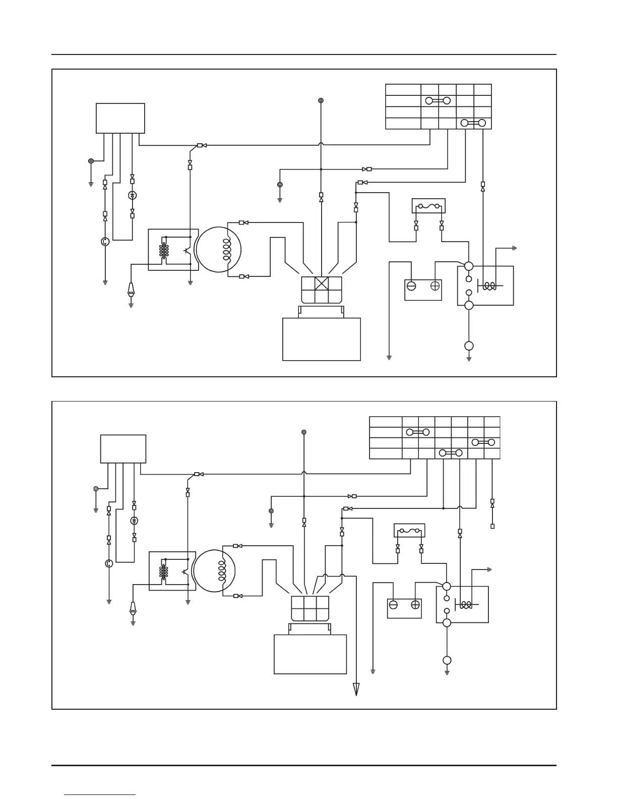 Page #66 background image