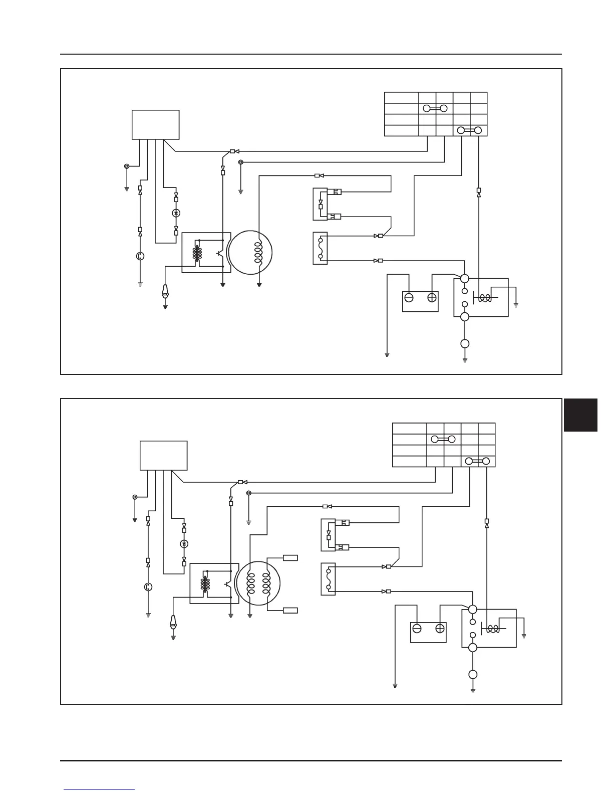 Page #67 background image