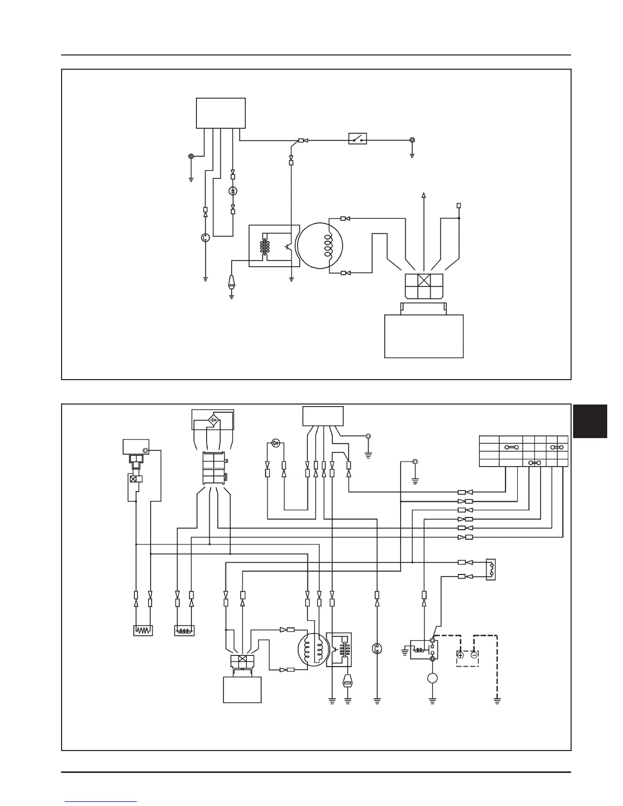 Page #69 background image