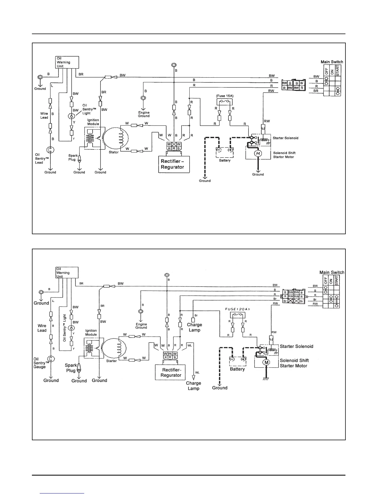 Page #70 background image