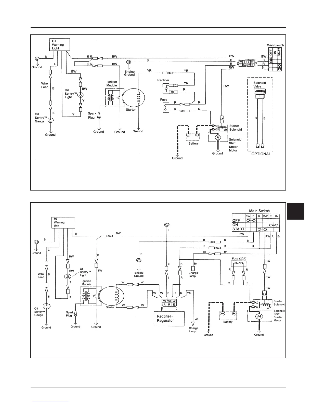 Page #71 background image