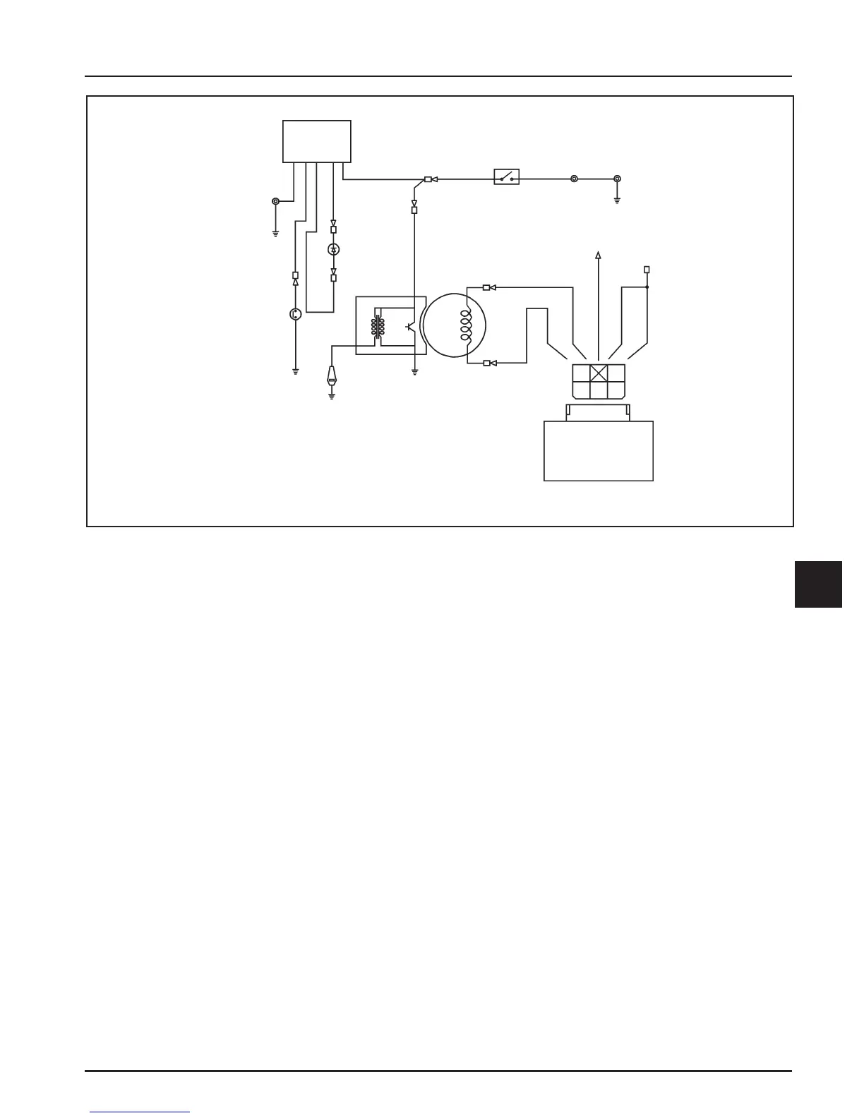 Page #73 background image