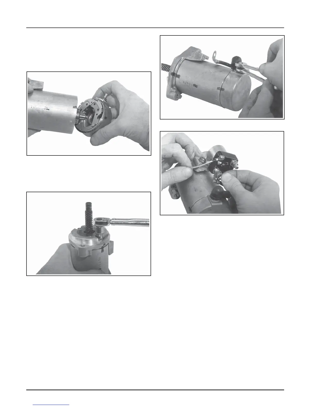 Page #86 background image