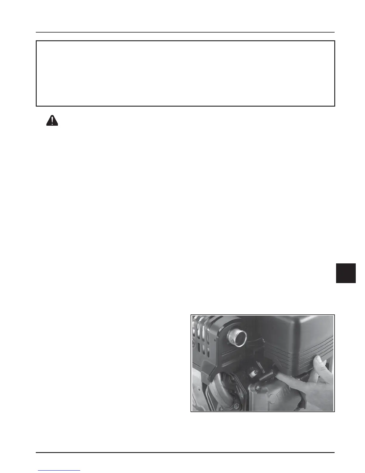 Page #93 background image