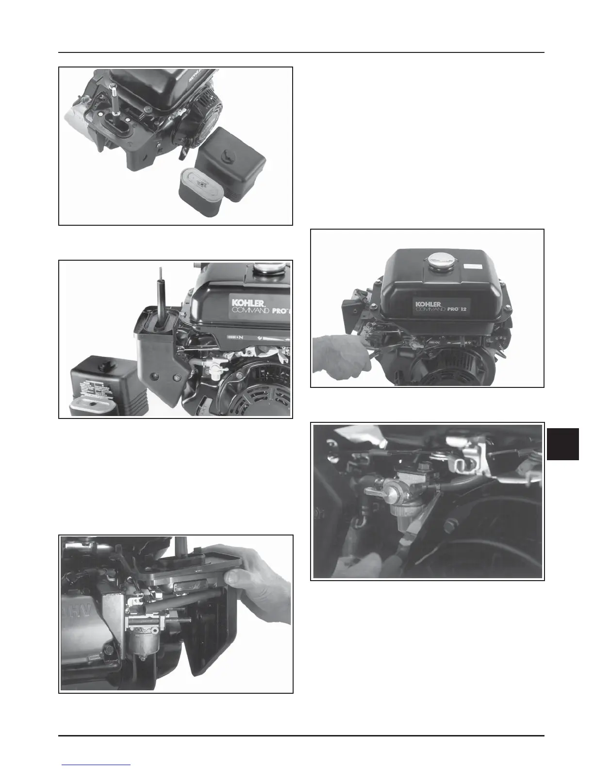 Page #95 background image