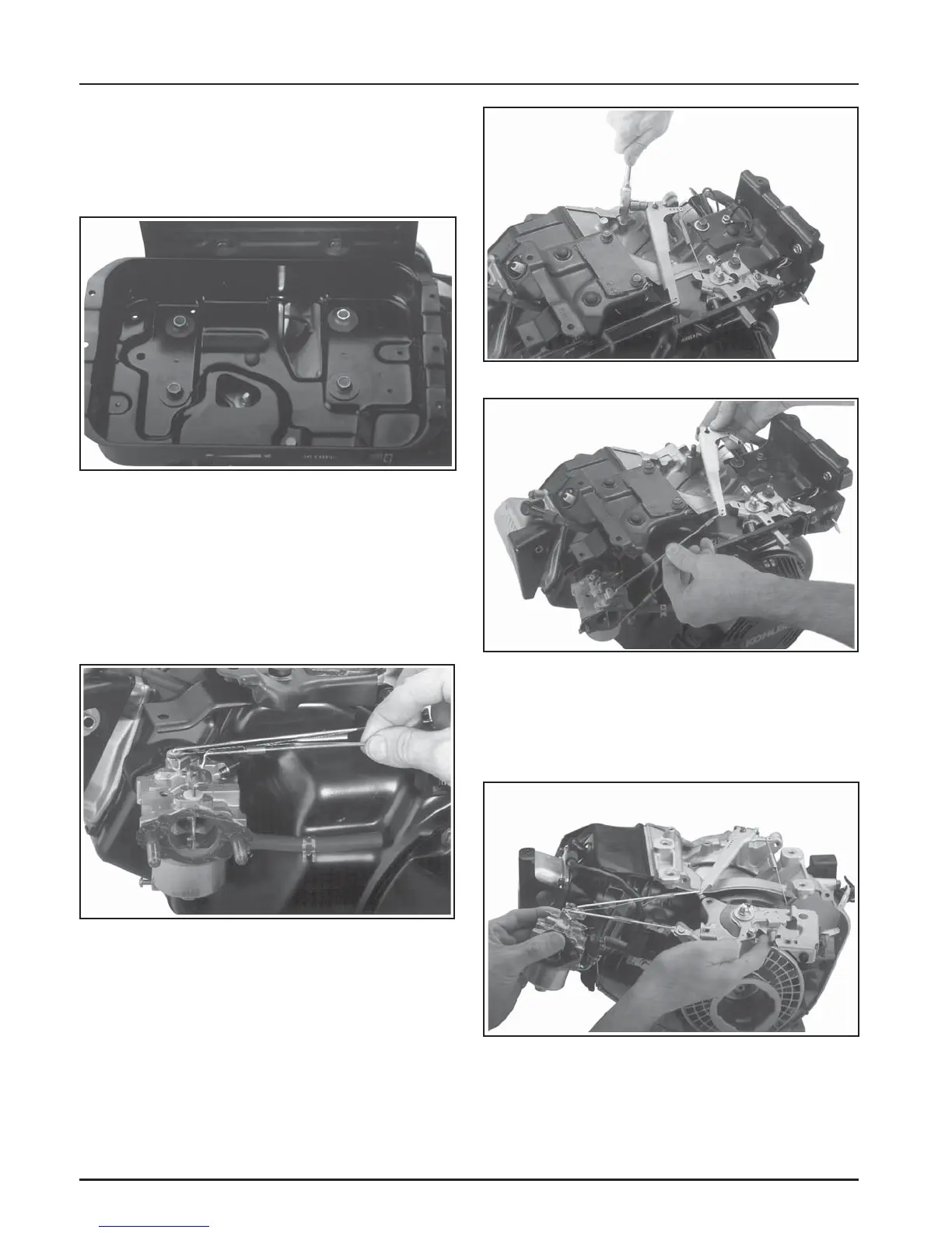 Page #96 background image