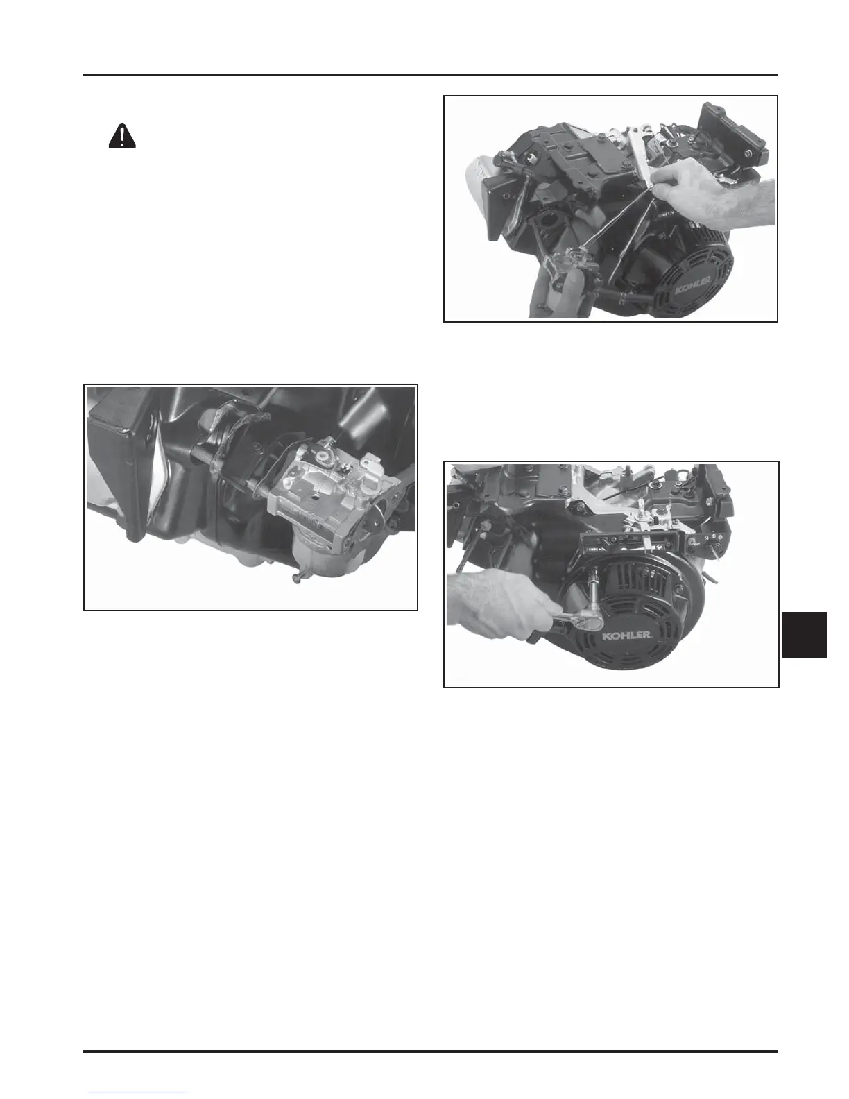 Page #97 background image
