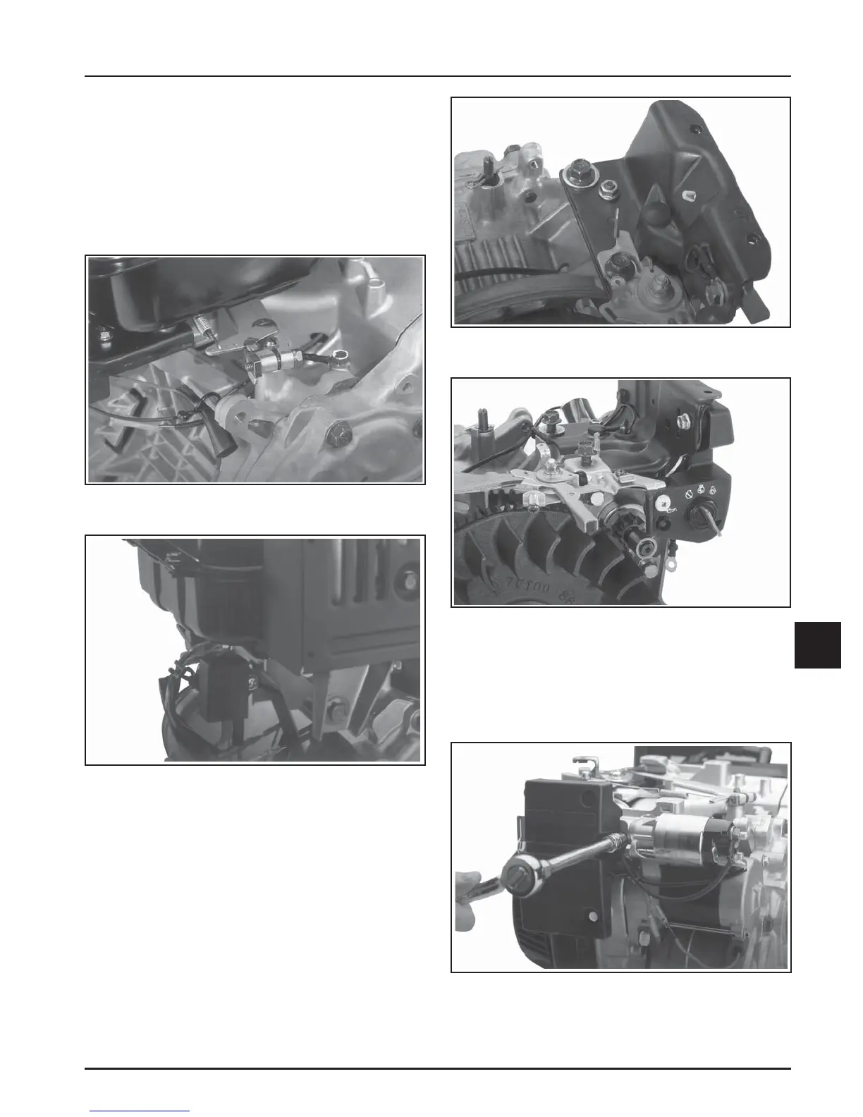 Page #99 background image