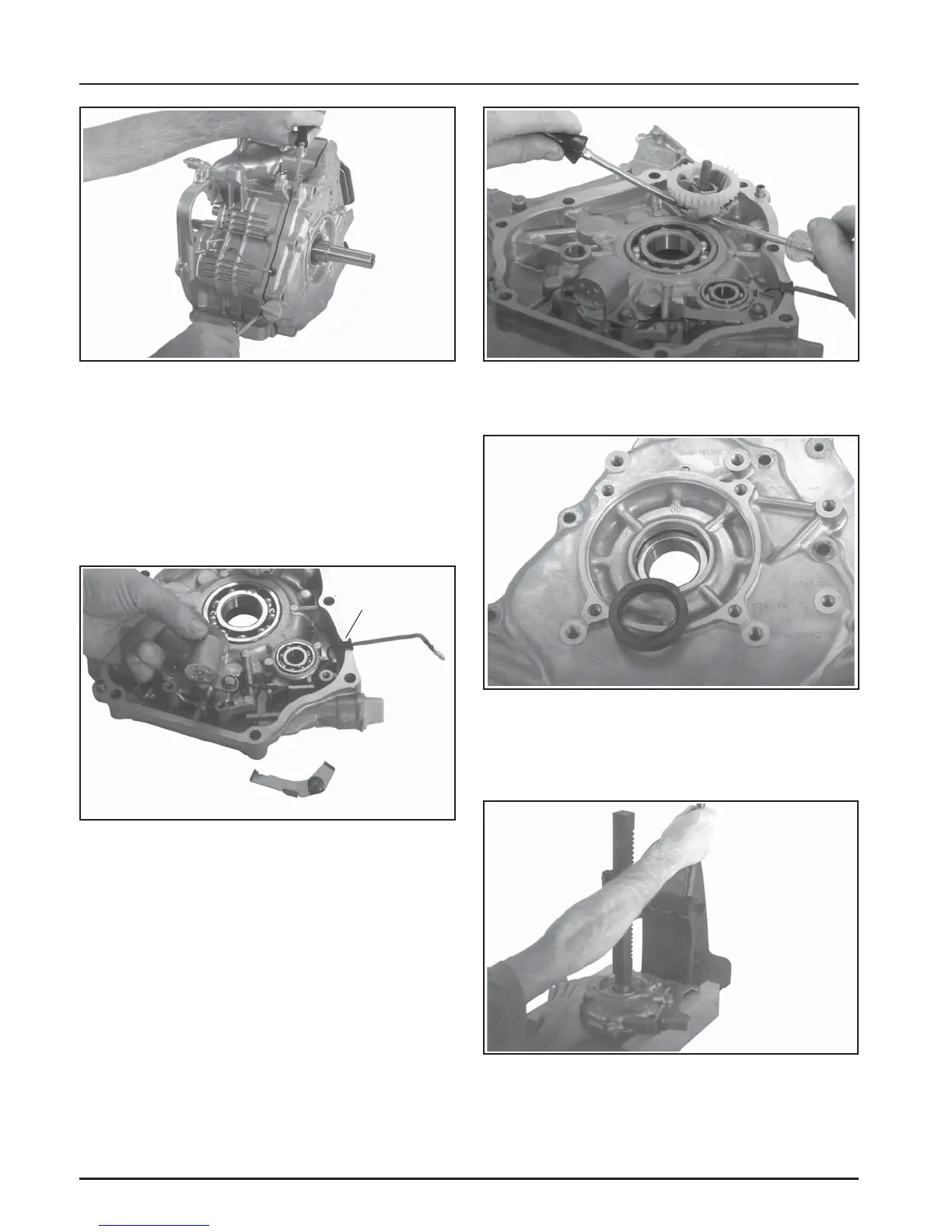 Page #110 background image