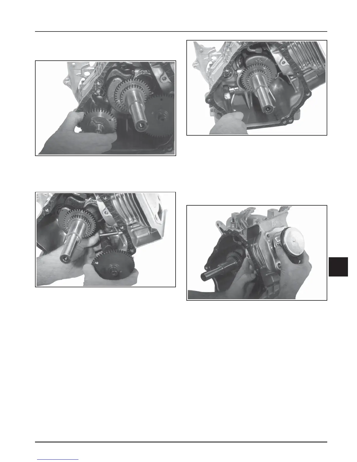 Page #111 background image