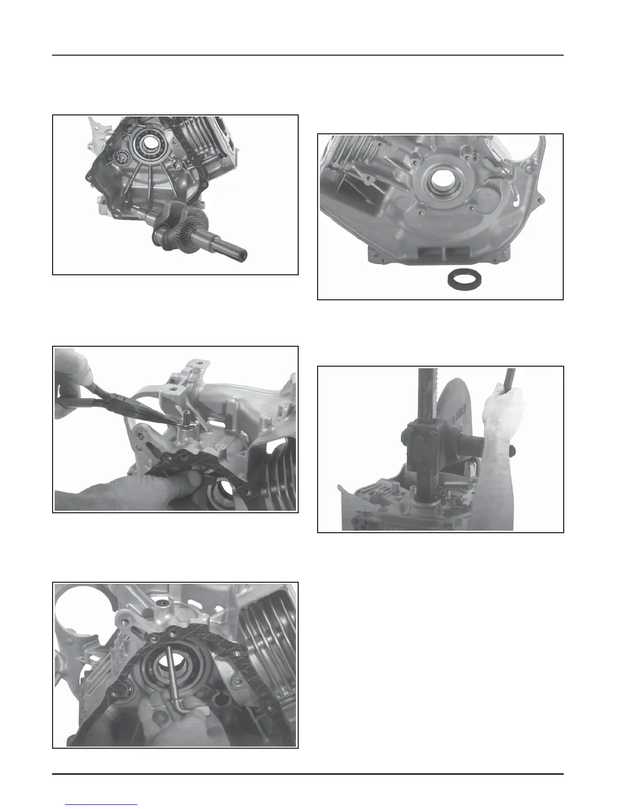 Page #112 background image
