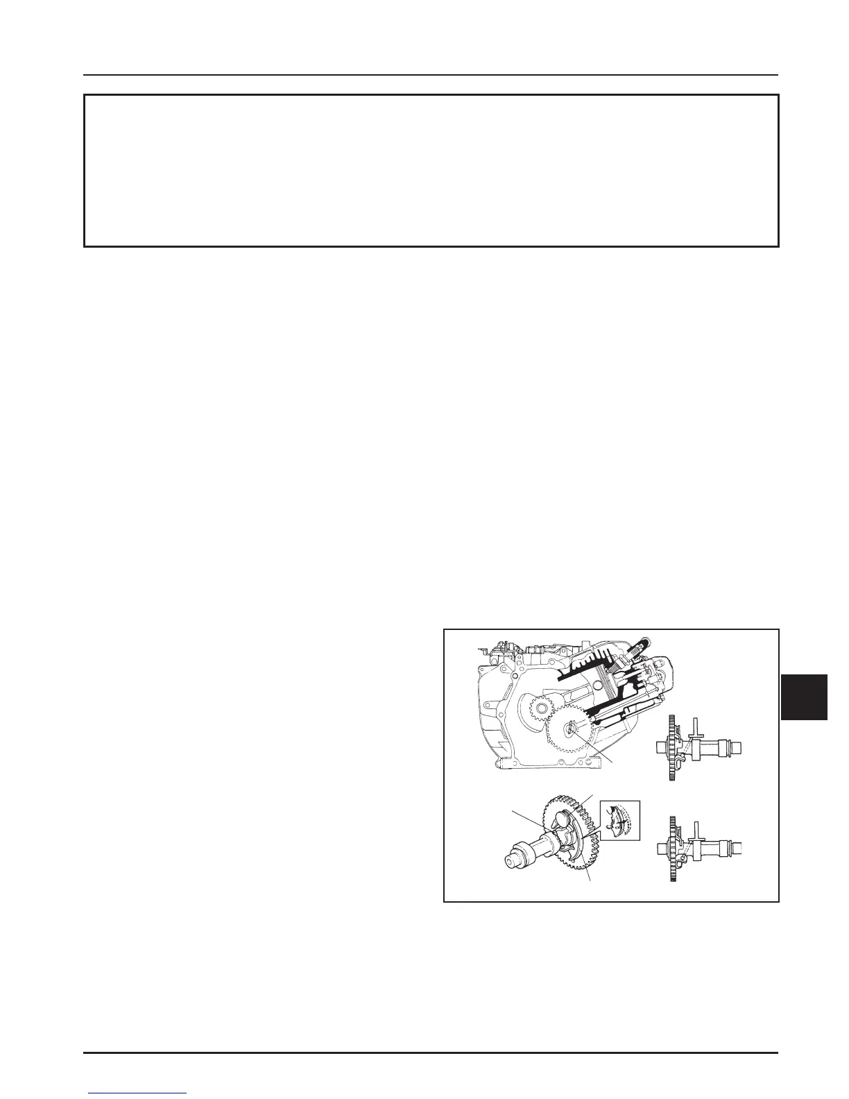 Page #113 background image