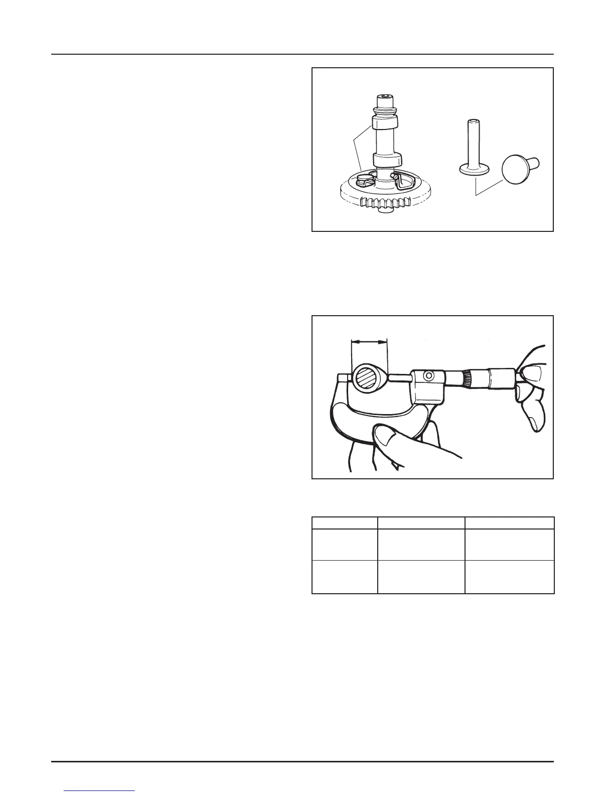Page #114 background image