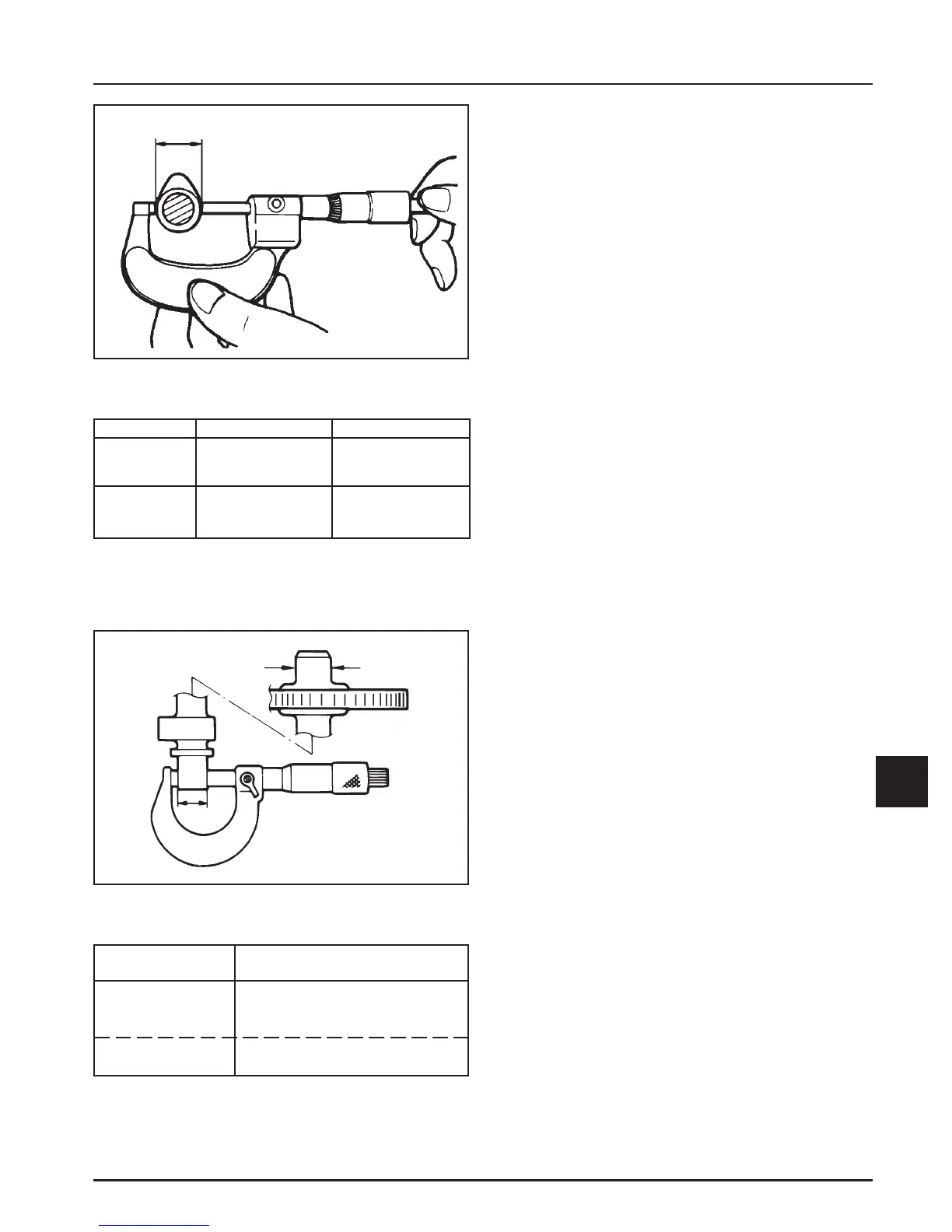 Page #115 background image