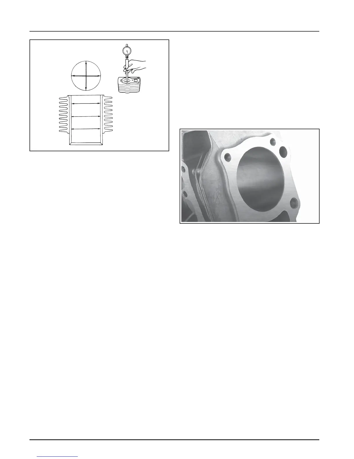 Page #116 background image