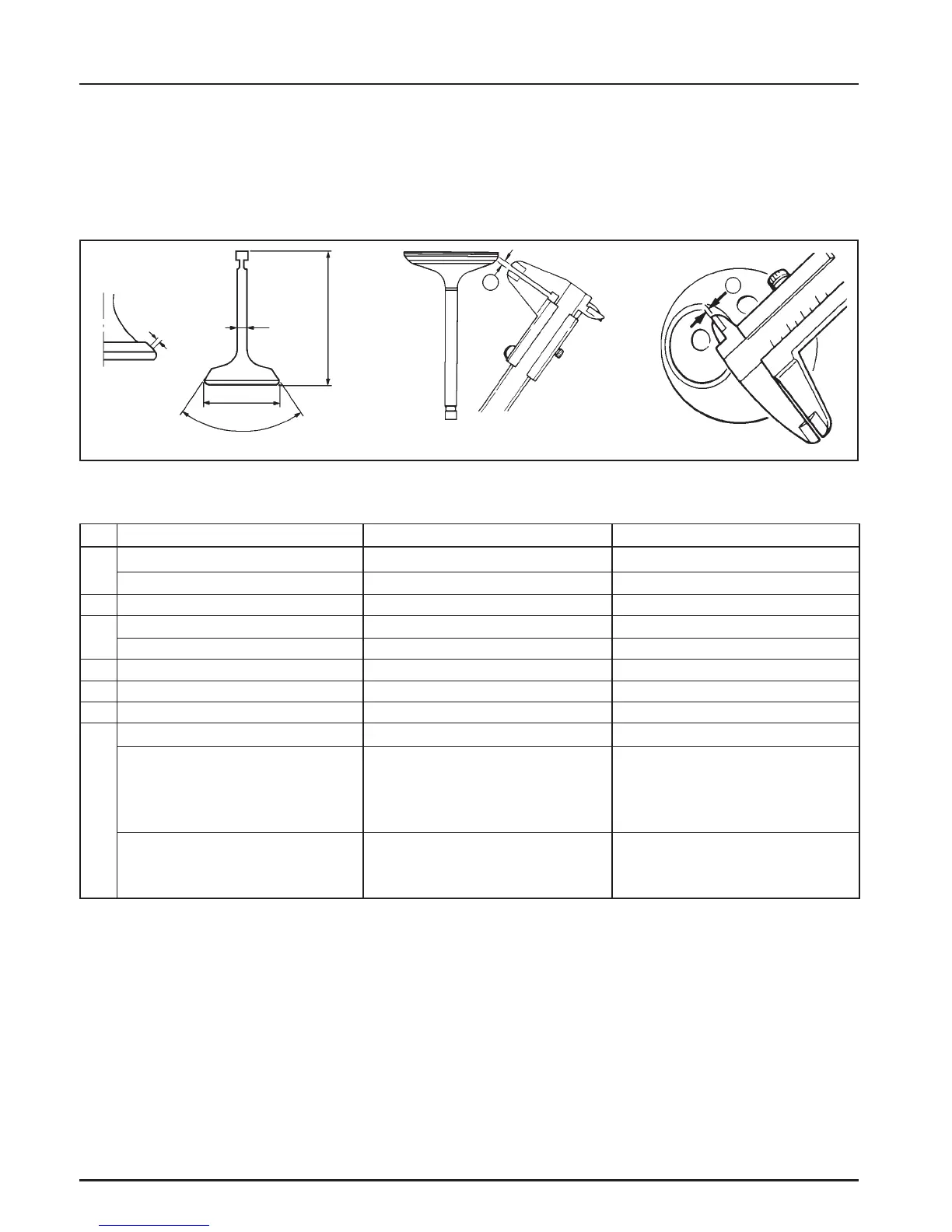Page #118 background image