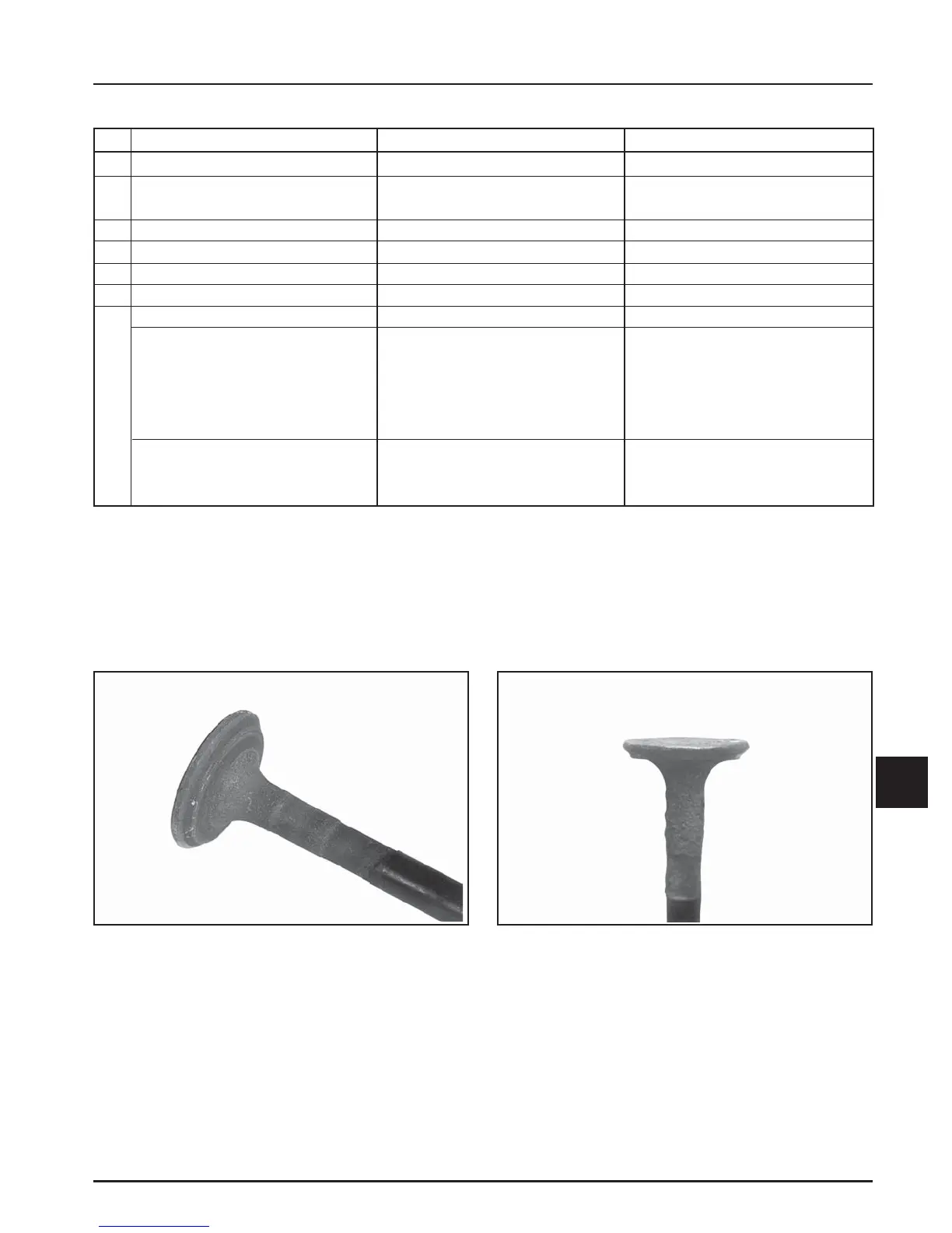 Page #119 background image