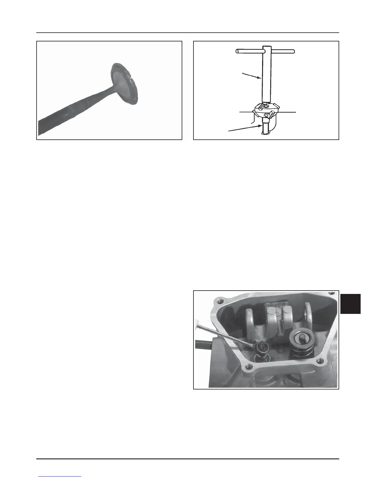 Page #121 background image
