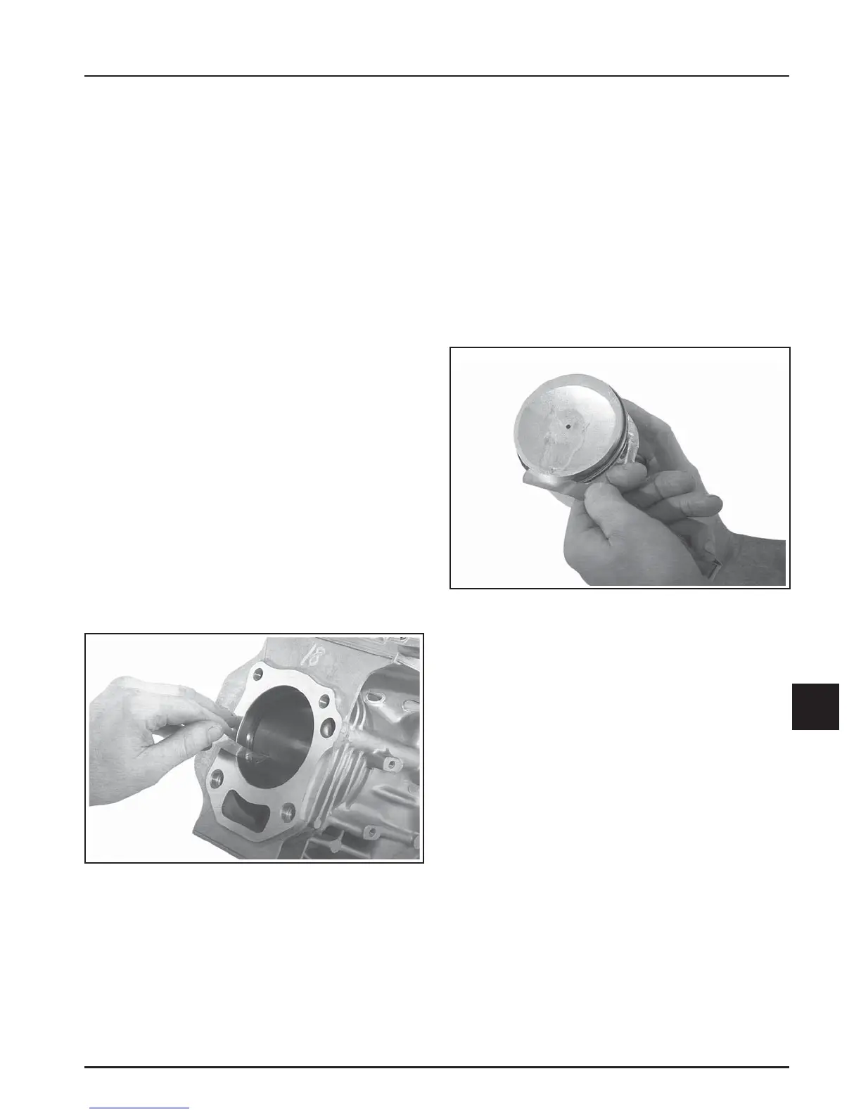 Page #123 background image