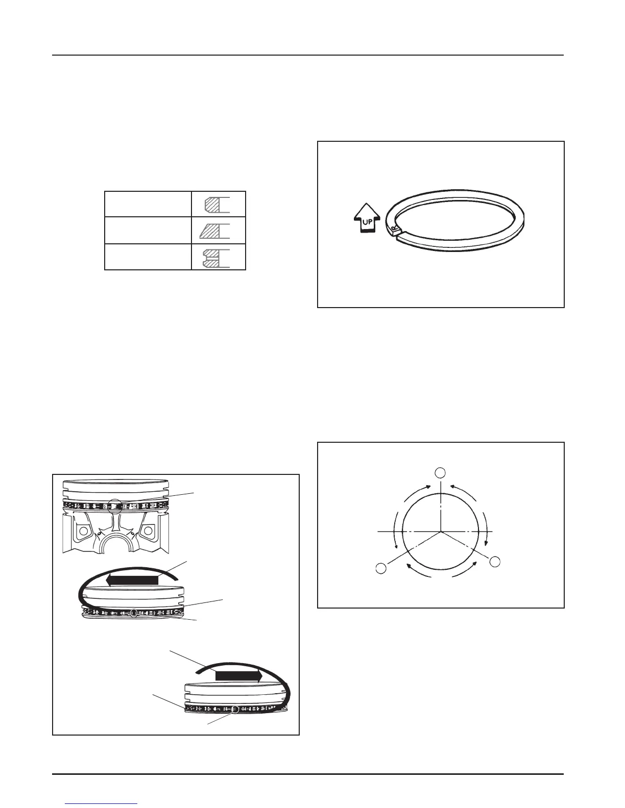 Page #124 background image