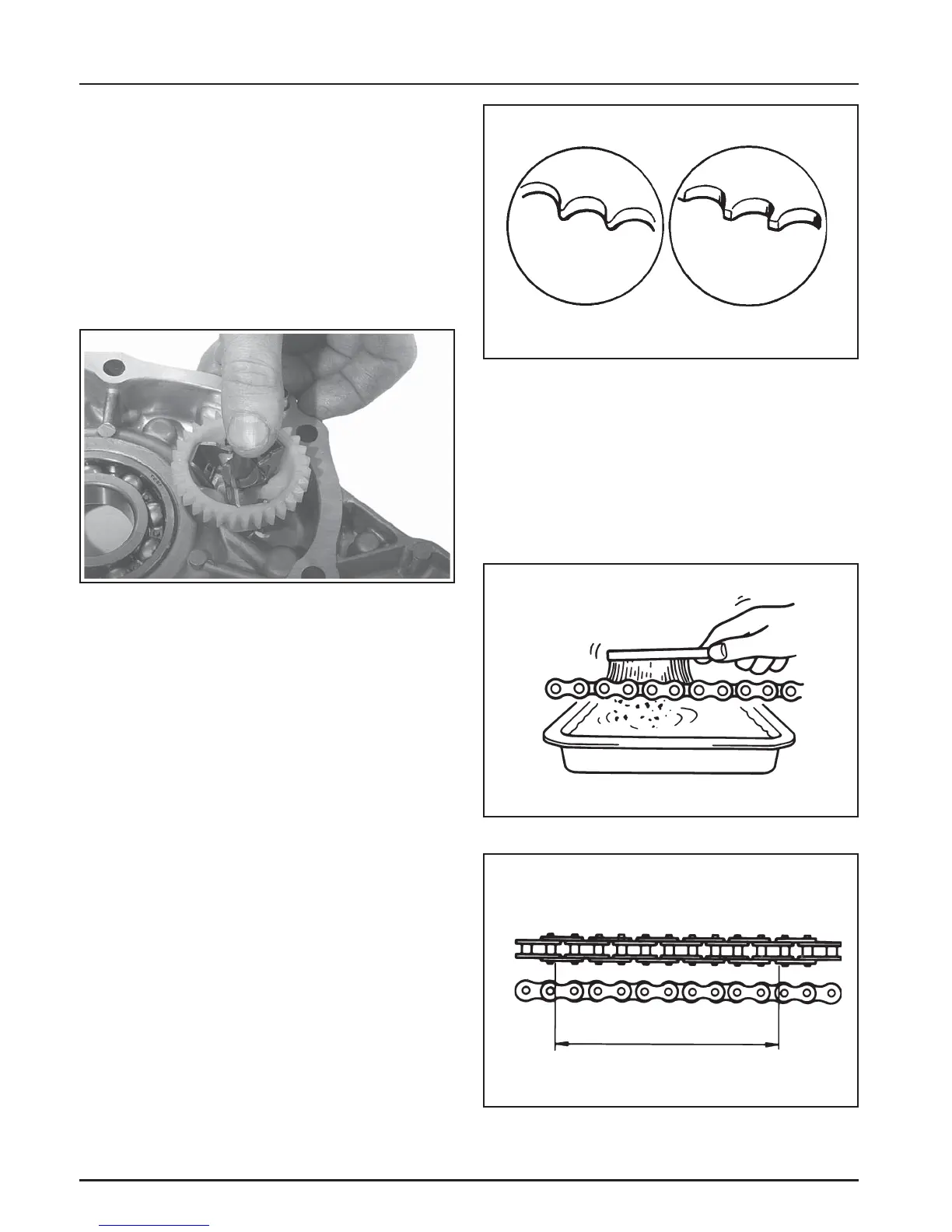 Page #126 background image