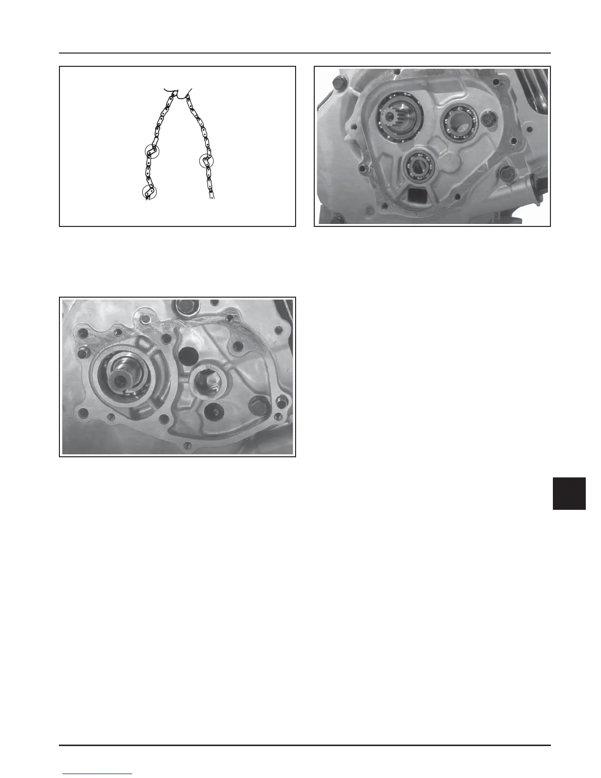 Page #127 background image