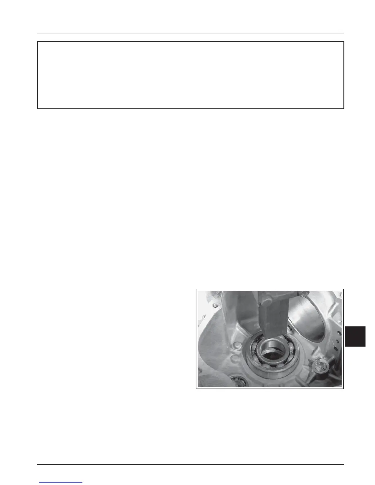 Page #129 background image