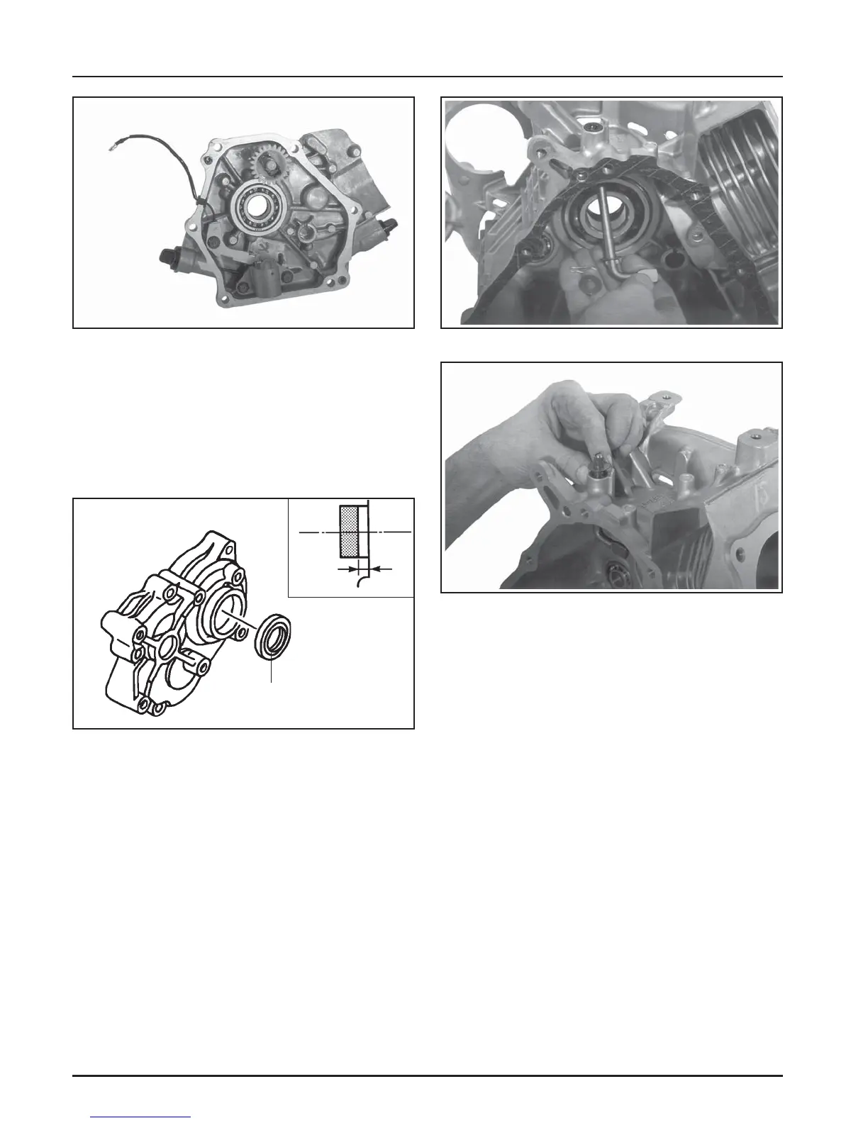 Page #130 background image