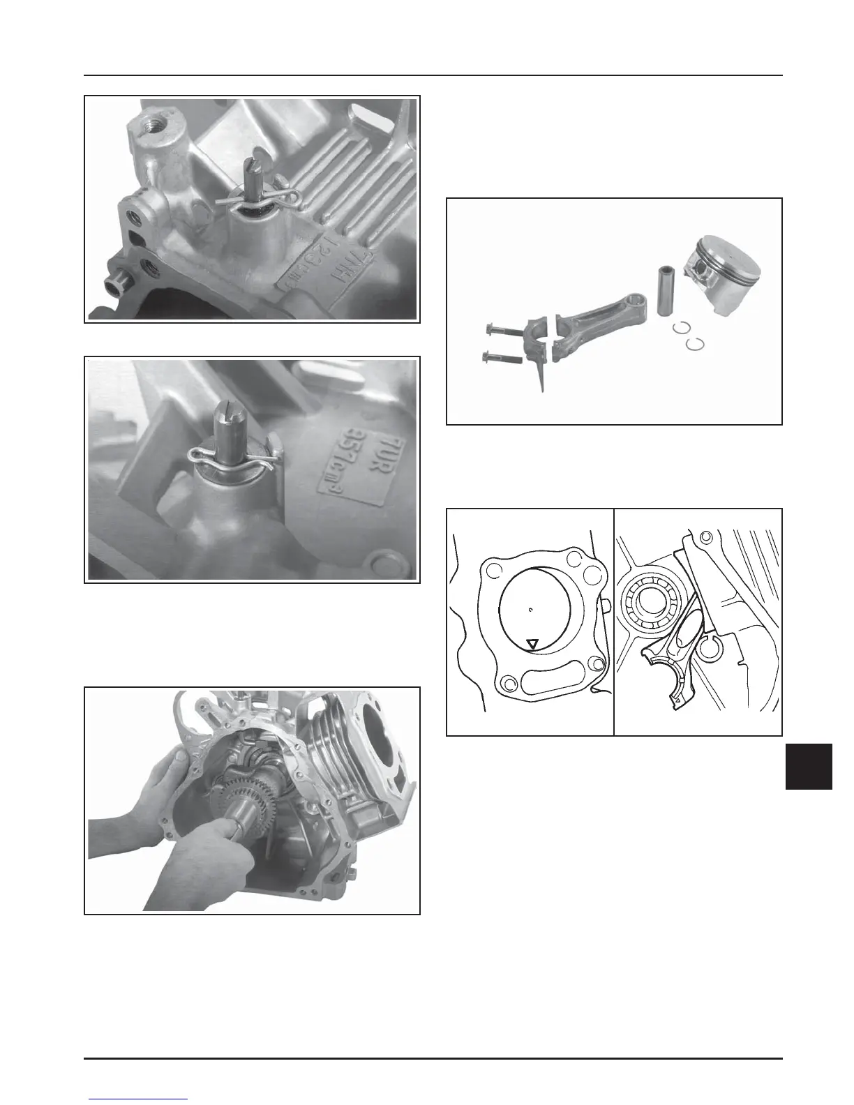 Page #131 background image