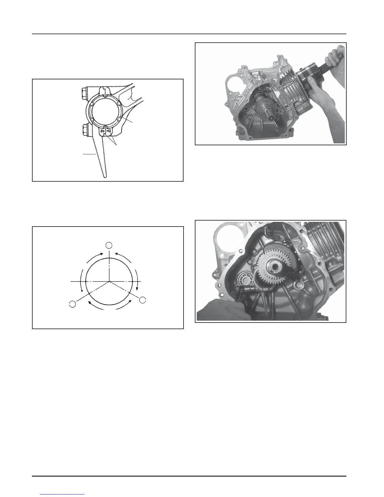 Page #132 background image