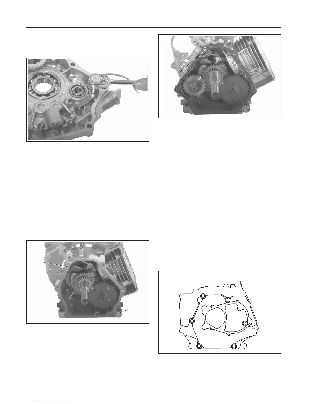 Page #134 background image
