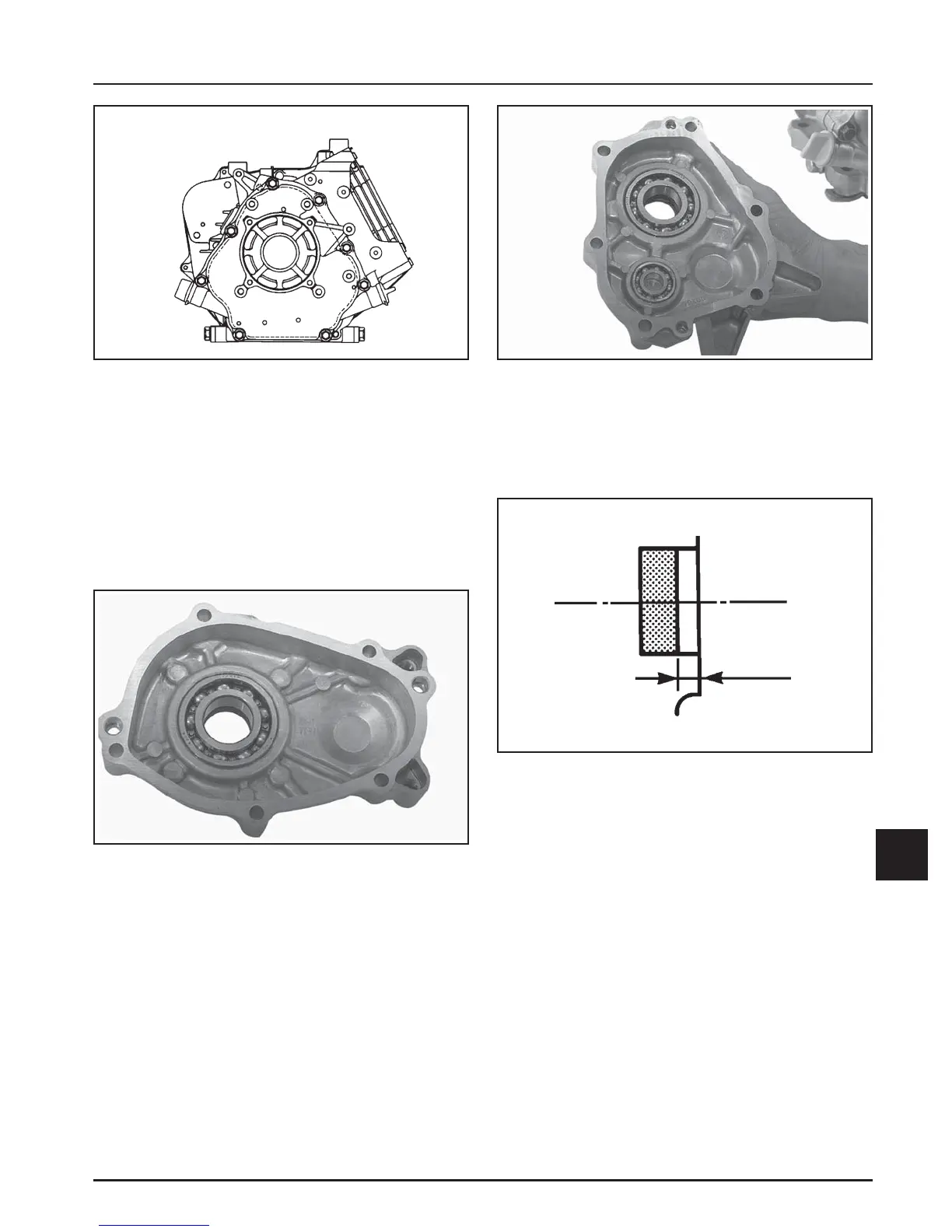 Page #135 background image