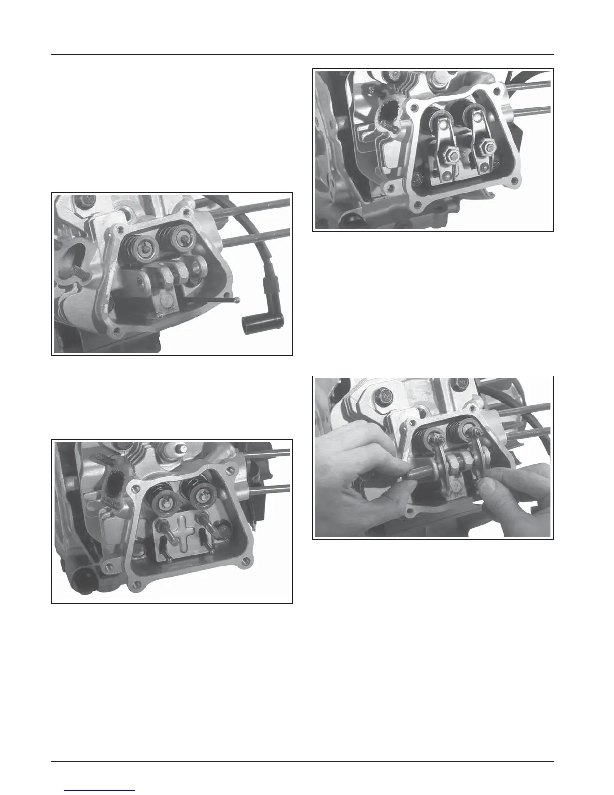 Page #146 background image