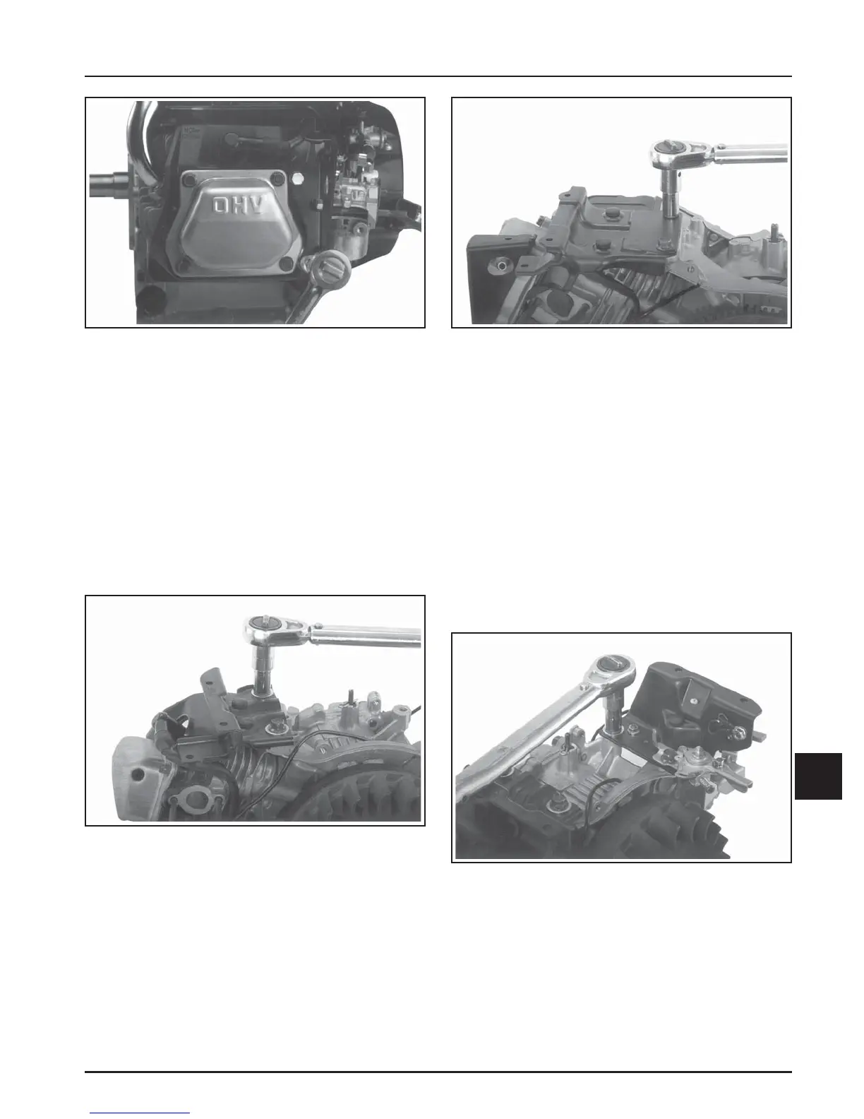 Page #149 background image