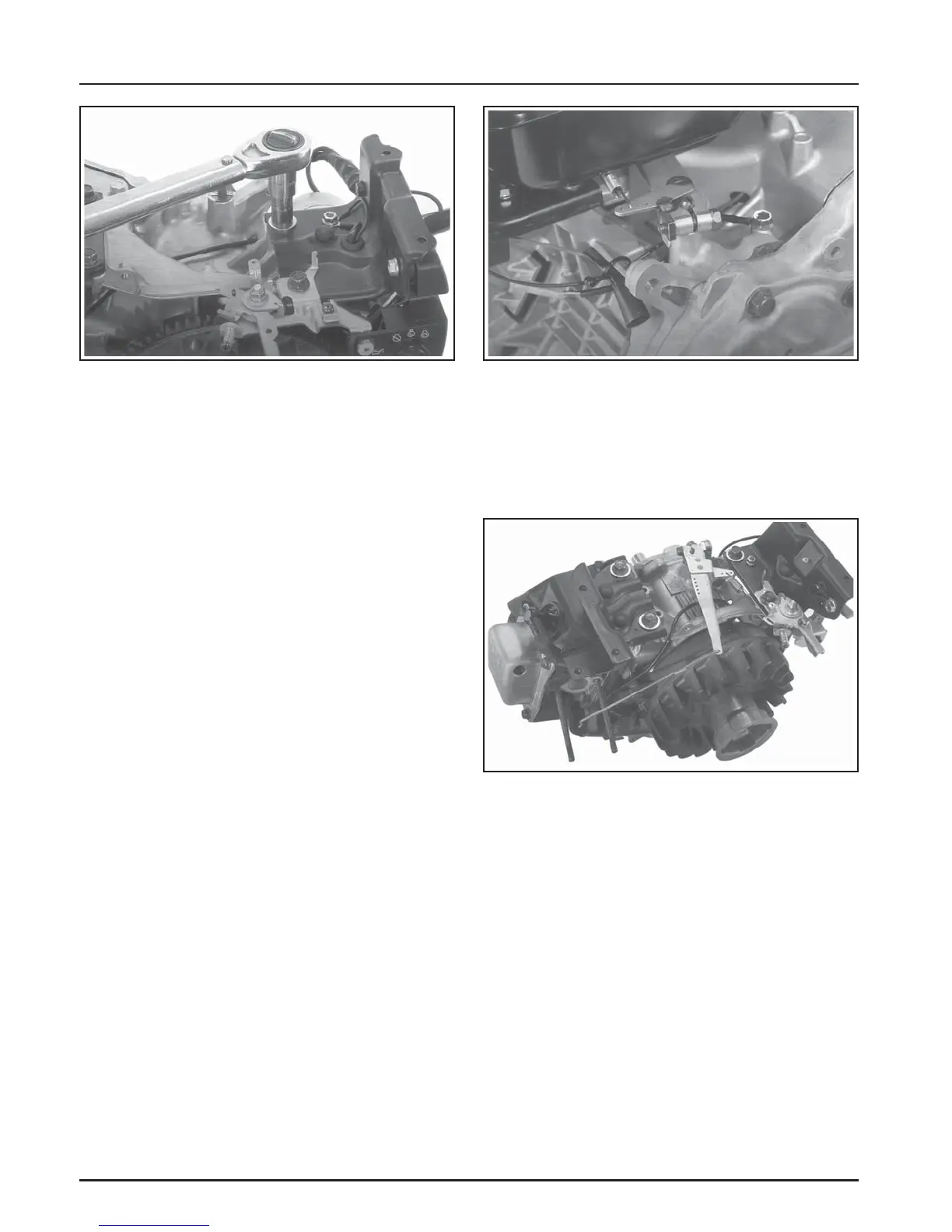 Page #150 background image