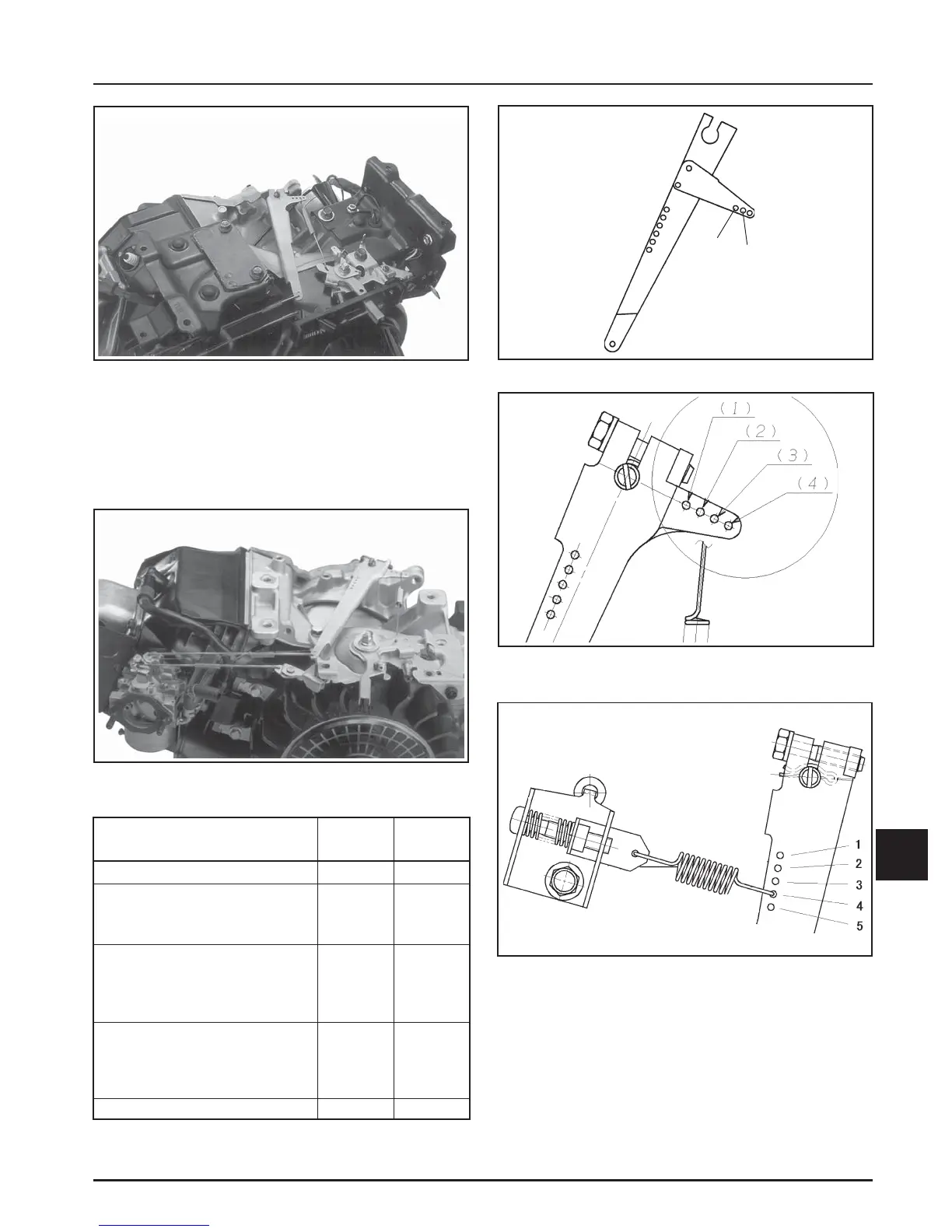 Page #151 background image