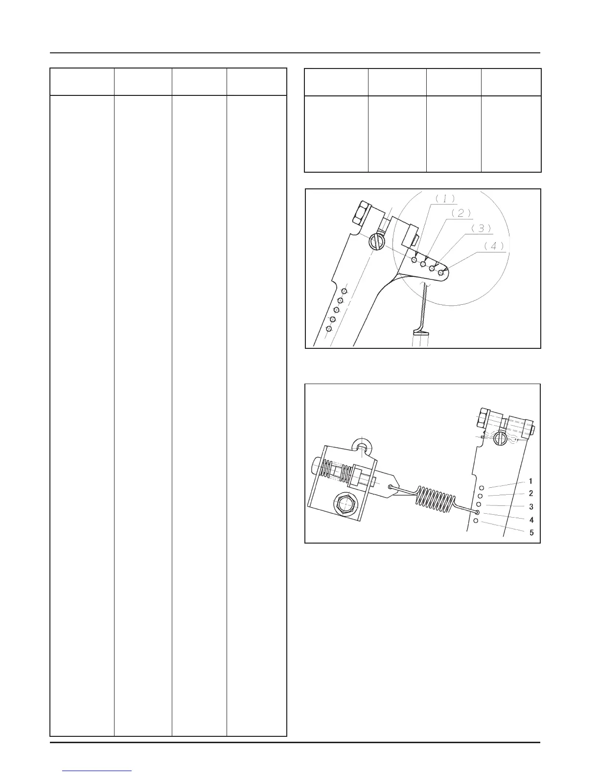 Page #152 background image