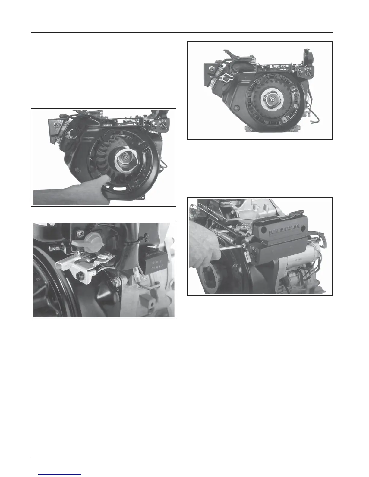 Page #154 background image