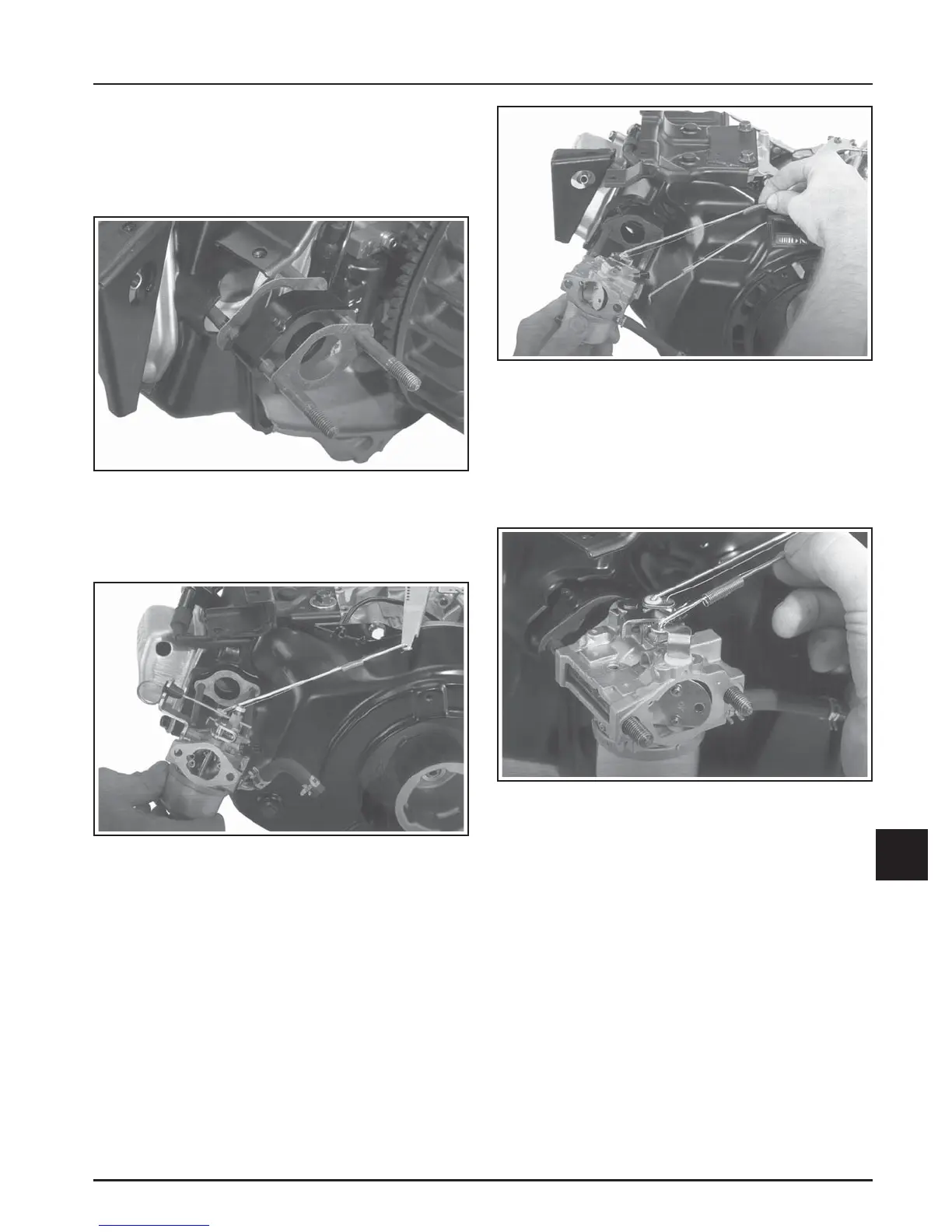 Page #155 background image