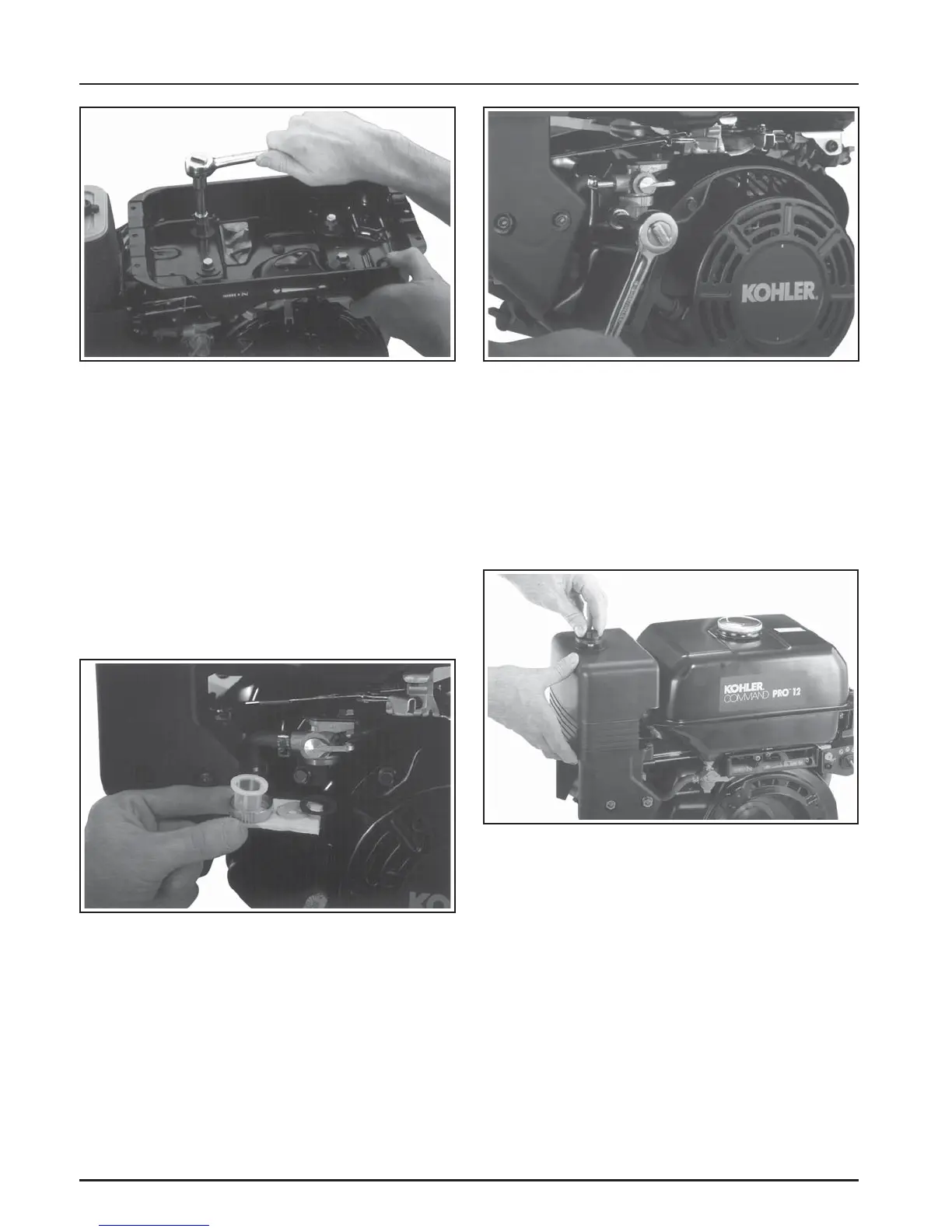 Page #158 background image