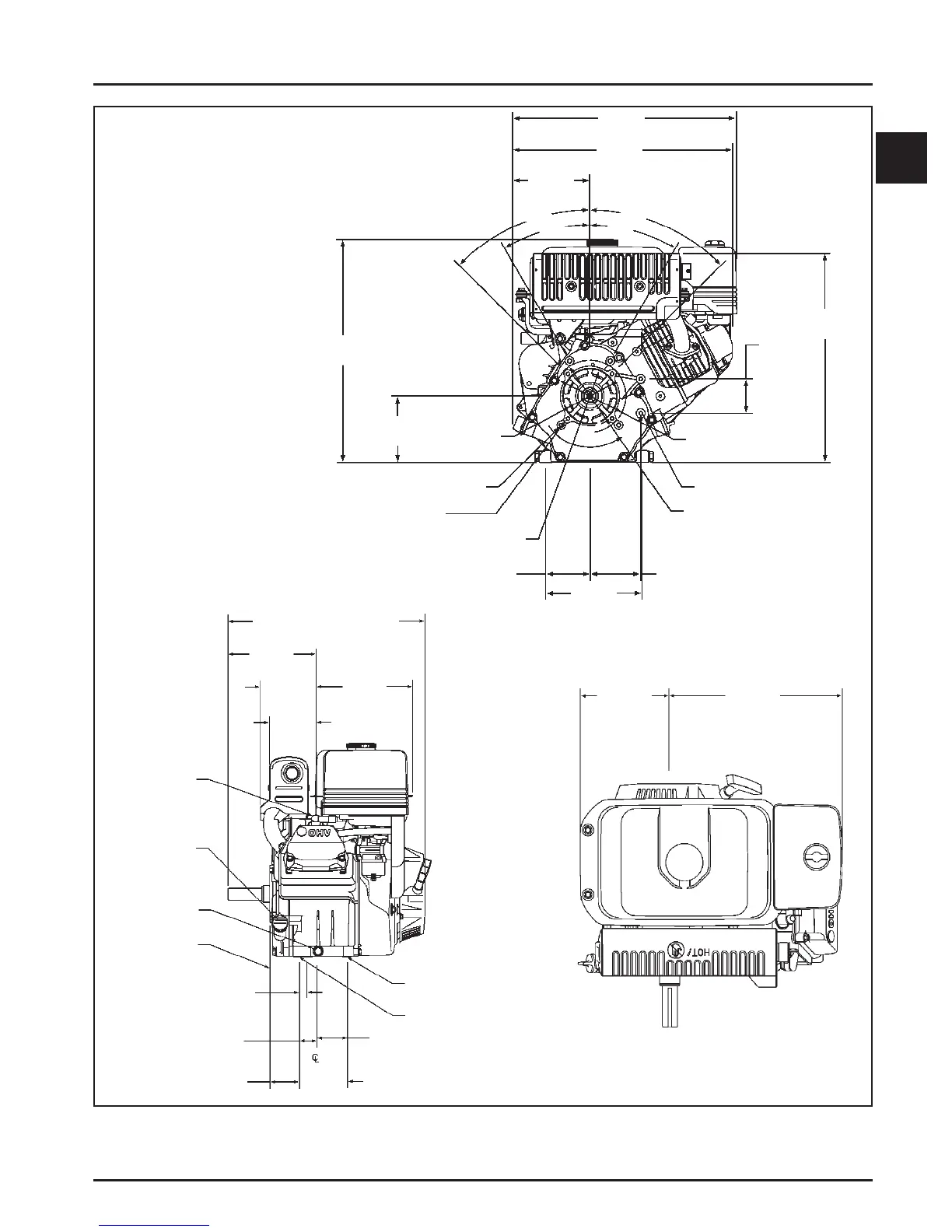 Page #13 background image